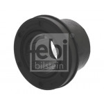 FEBI BILSTEIN Lagerung, Lenker