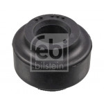FEBI BILSTEIN Lagerung, Stabilisator