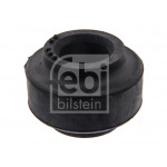 FEBI BILSTEIN Lagerung, Stabilisator