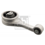 FEBI BILSTEIN Lagerung, Automatikgetriebe