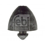 FEBI BILSTEIN Anschlagpuffer, Federung