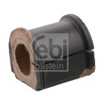 FEBI BILSTEIN Lagerung, Stabilisator