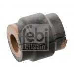 FEBI BILSTEIN Lagerung, Stabilisator