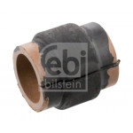 FEBI BILSTEIN Lagerung, Stabilisator