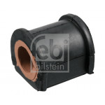 FEBI BILSTEIN Lagerung, Stabilisator