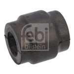 FEBI BILSTEIN Lagerung, Stabilisator