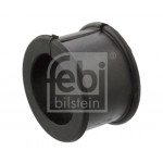 FEBI BILSTEIN Lagerung, Stabilisator
