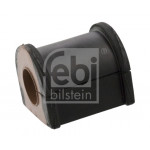 FEBI BILSTEIN Lagerung, Stabilisator