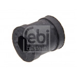 FEBI BILSTEIN Lagerung, Stabilisator