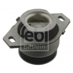 FEBI BILSTEIN Lagerung, Motor
