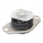 FEBI BILSTEIN Lagerung, Motor