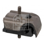 FEBI BILSTEIN Lagerung, Automatikgetriebe