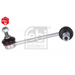 FEBI BILSTEIN Stange/Strebe, Stabilisator