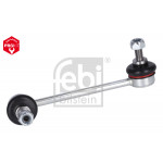 FEBI BILSTEIN Stange/Strebe, Stabilisator