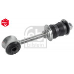 FEBI BILSTEIN Stange/Strebe, Stabilisator