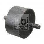 FEBI BILSTEIN Lagerung, Schaltgetriebe