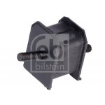 FEBI BILSTEIN Lagerung, Schaltgetriebe
