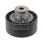 FEBI BILSTEIN Umlenk-/Führungsrolle, Zahnriemen
