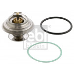 FEBI BILSTEIN Thermostat, Kühlmittel