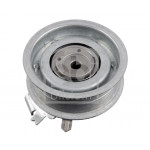 FEBI BILSTEIN Spannrolle, Zahnriemen