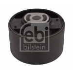 FEBI BILSTEIN Lagerung, Motor