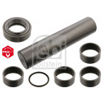 FEBI BILSTEIN Reparatursatz, Achsschenkelbolzen