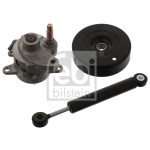 FEBI BILSTEIN Riemenspanner, Keilrippenriemen