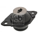 FEBI BILSTEIN Lagerung, Motor