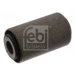 FEBI BILSTEIN Lagerung, Automatikgetriebe