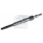 FEBI BILSTEIN Glühkerze