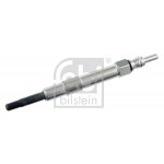 FEBI BILSTEIN Glühkerze