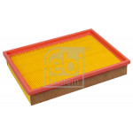 FEBI BILSTEIN Luftfilter