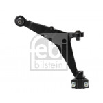FEBI BILSTEIN Lenker, Radaufhängung