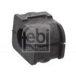 FEBI BILSTEIN Lagerung, Stabilisator