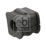 FEBI BILSTEIN Lagerung, Stabilisator