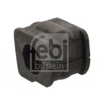 FEBI BILSTEIN Lagerung, Stabilisator