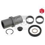 FEBI BILSTEIN Reparatursatz, Achsschenkelbolzen