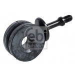 FEBI BILSTEIN Stange/Strebe, Stabilisator
