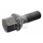 FEBI BILSTEIN Radschraube