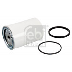 FEBI BILSTEIN Kraftstofffilter