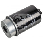 FEBI BILSTEIN Kraftstofffilter
