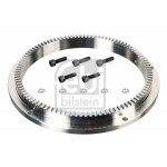 FEBI BILSTEIN Sensorring, ABS