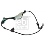FEBI BILSTEIN Sensor, Raddrehzahl