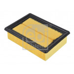 FEBI BILSTEIN Luftfilter