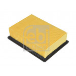 FEBI BILSTEIN Luftfilter