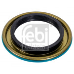 FEBI BILSTEIN Dichtring, Achsschenkel
