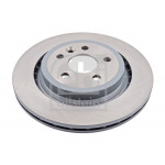 FEBI BILSTEIN Bremsscheibe