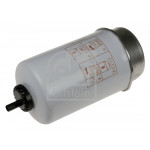 FEBI BILSTEIN Kraftstofffilter