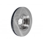 FEBI BILSTEIN Bremsscheibe