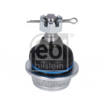 FEBI BILSTEIN Kugelkopf, Schaltgestänge